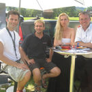 IMG_3093_JPG-1278314800