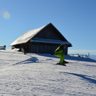 furx 290117_23.JPG