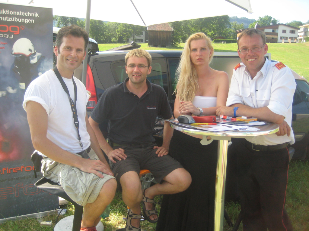 IMG_3093_JPG-1278314800