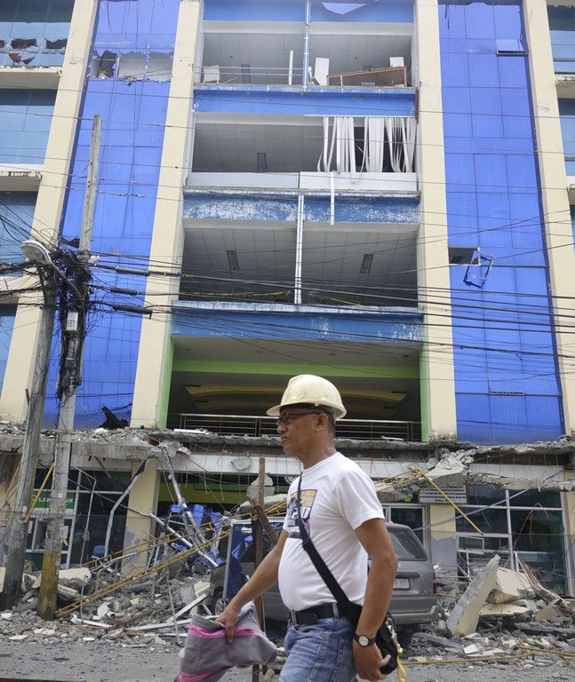 Philippines_Earthquake_20807.jpg