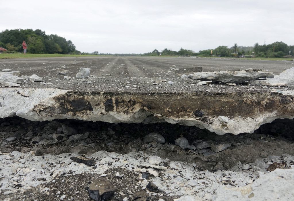 Philippines_Earthquake_87795.jpg