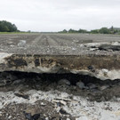 Philippines_Earthquake_87795.jpg