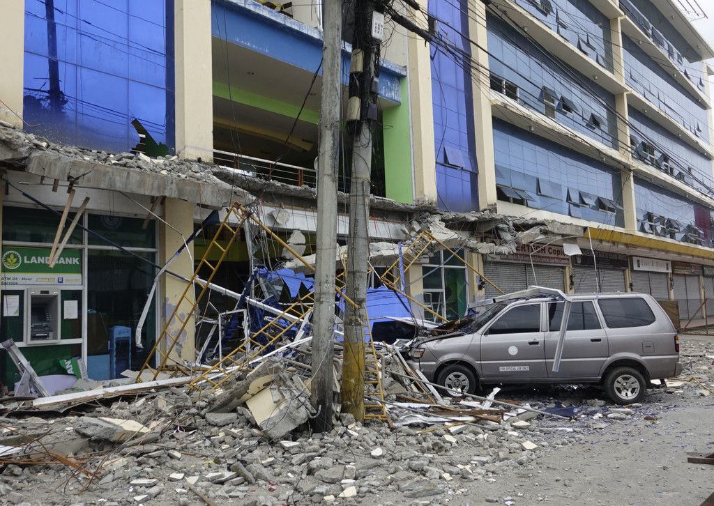 Philippines_Earthquake_67586.jpg