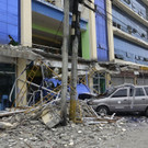 Philippines_Earthquake_67586.jpg