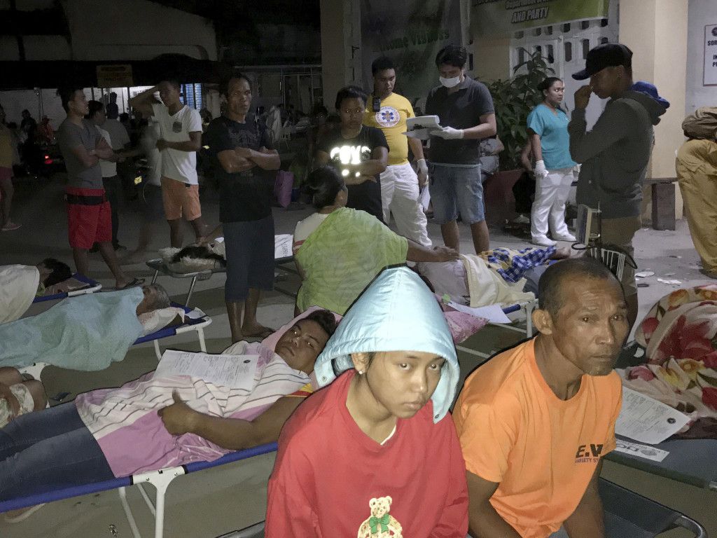 Philippines_Earthquake_88292.jpg