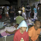 Philippines_Earthquake_88292.jpg