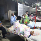Philippines_Earthquake_56971.jpg