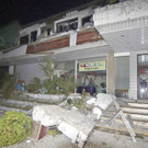 Philippines_Earthquake_82502.jpg