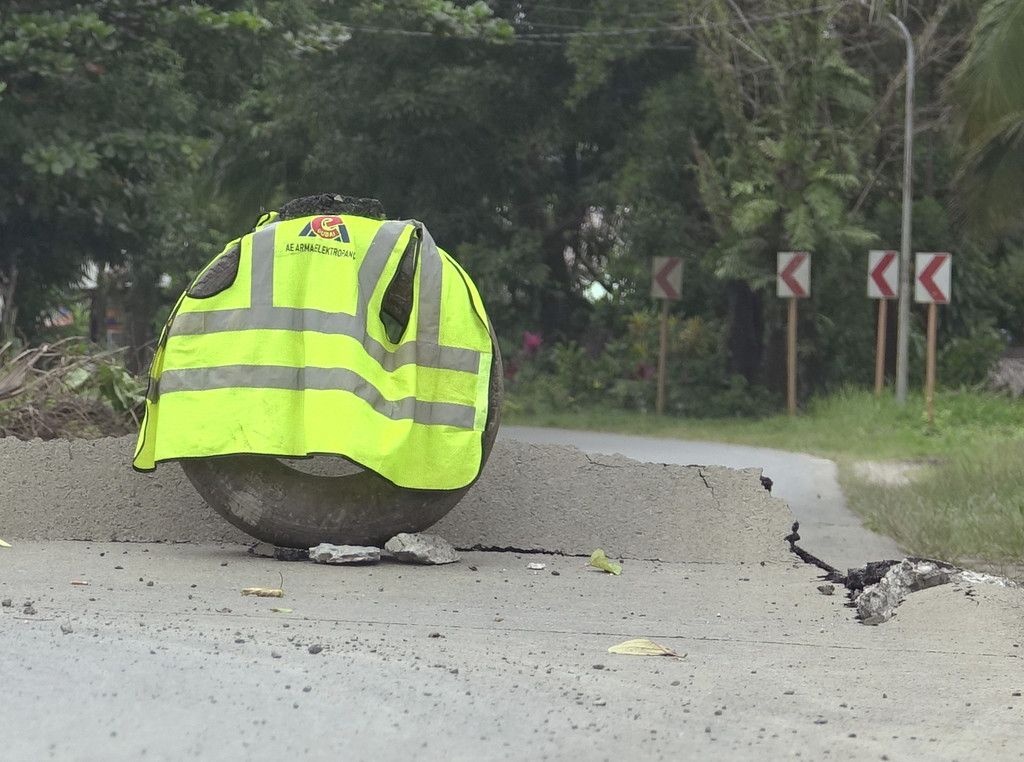 Philippines_Earthquake_34939.jpg