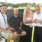 IMG_3092_JPG-1278314812