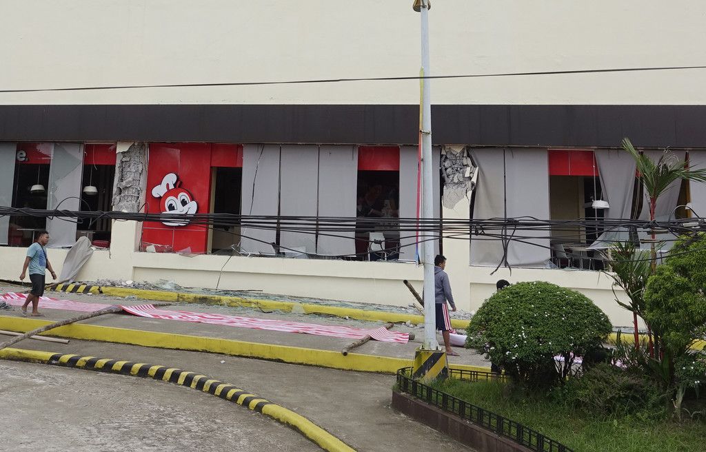 Philippines_Earthquake_37441.jpg