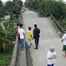 Philippines_Earthquake_44996.jpg