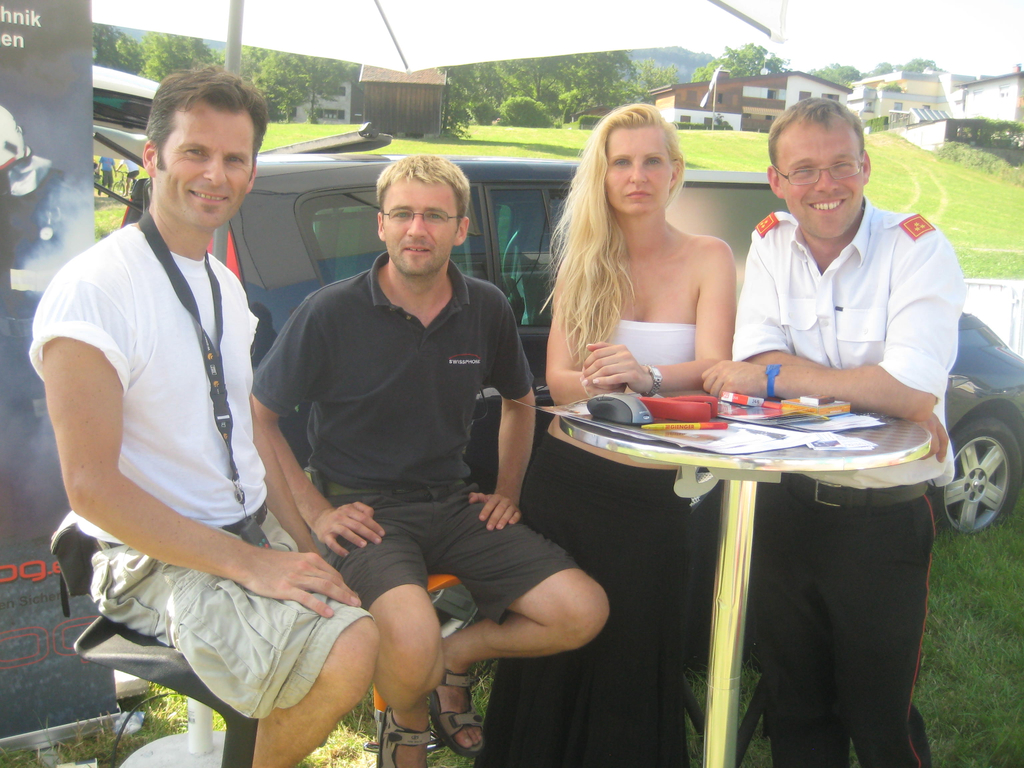 IMG_3092_JPG-1278314812