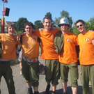 IMG_3090_JPG-1278314842