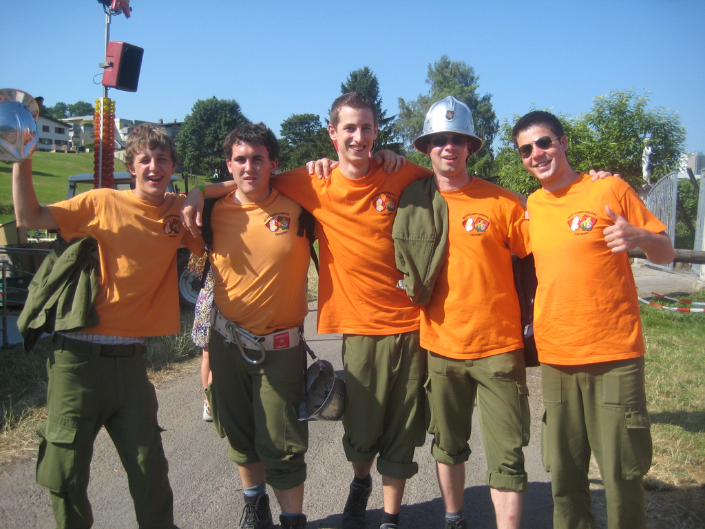 IMG_3090_JPG-1278314842