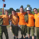 IMG_3089_JPG-1278314853