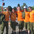 IMG_3088_JPG-1278314867