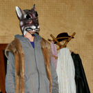 DSC02390_JPG-1278314368