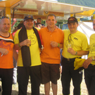 IMG_3083_JPG-1278314909