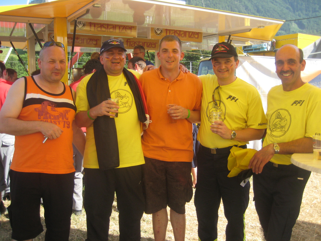 IMG_3083_JPG-1278314909