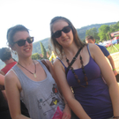 IMG_3080_JPG-1278314927