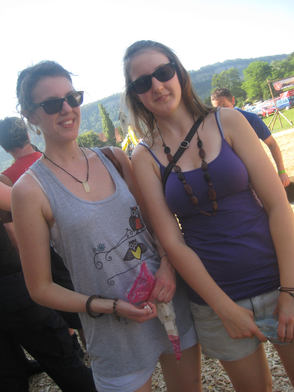 IMG_3080_JPG-1278314927