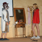 DSC02394_JPG-1278314375