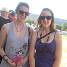 IMG_3079_JPG-1278314947