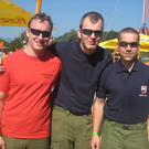 IMG_3078_JPG-1278314965