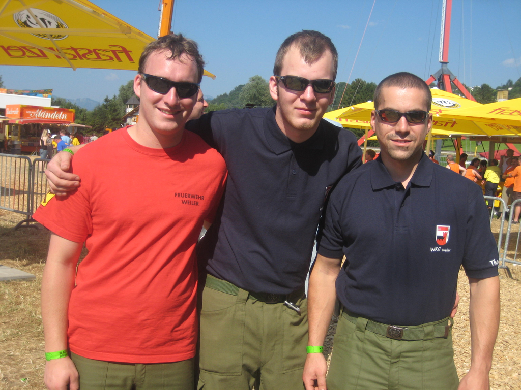 IMG_3078_JPG-1278314965