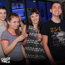 10_jpg-1486808069.jpg