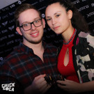 11_jpg-1486808085.jpg