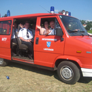 IMG_3075_JPG-1278314992