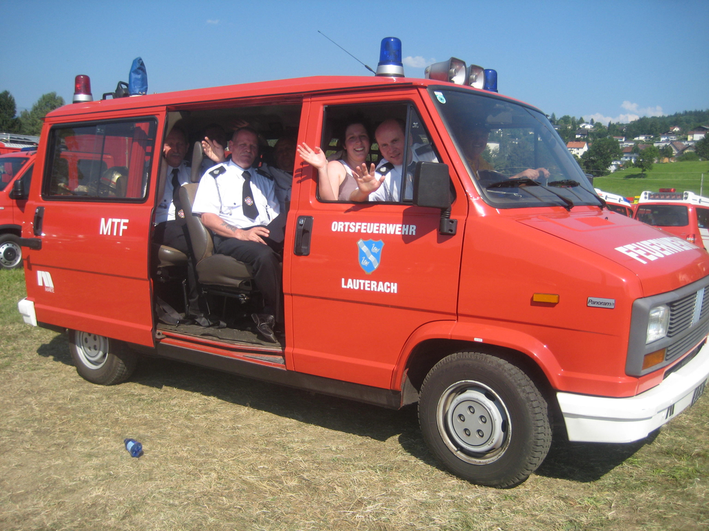IMG_3075_JPG-1278314992