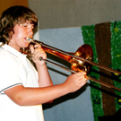 DSC02400_JPG-1278314385