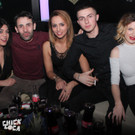 38_jpg-1486808303.jpg