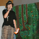 DSC02403_JPG-1278314387