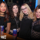 40_jpg-1486808319.jpg