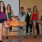 DSC02415_JPG-1278314410
