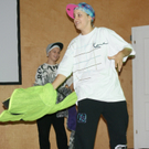DSC02416_JPG-1278314412
