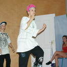 DSC02417_JPG-1278314414