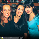 03_jpg-1486812922.jpg