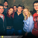 08_jpg-1486812933.jpg