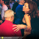 10_jpg-1486812938.jpg