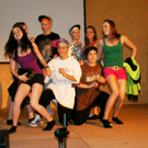 DSC02420_JPG-1278314419