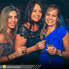 18_jpg-1486812947.jpg
