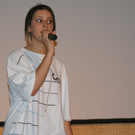 DSC02422_JPG-1278314422