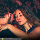 25_jpg-1486812954.jpg