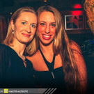 26_jpg-1486812954.jpg