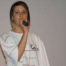 DSC02424_JPG-1278314424